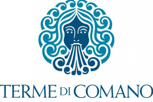 Terme di Comano