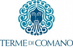 Terme di Comano